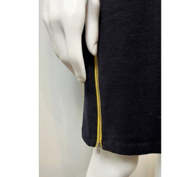 BAND OF OUTSIDERS SHIRT DRESS - Picture 5 of 9